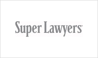 Super Lawyers