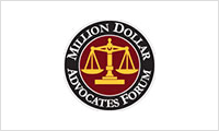 Million Dollar Advocate Forum