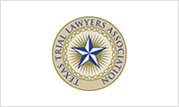 Texas Trail Lawyers Association