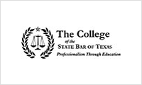 The College of the State Bar of Texas