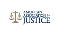 American Association for Justice